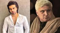 Pakistani Actor Malik Aqeel Hits Back At Javed Akhtar's Call To Ban Pakistani Artists; Says ' Apne Actors Ko Bhej Dein Fawad Aur Hania…'