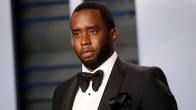 Sean 'Diddy' Combs Skips The Met Gala 2025 For Courtroom; Gets Permission To Dress In Civilian Clothes