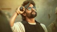 HIT 3 OTT Release: Here's Where You Can Watch Superstar Nani's Action Thriller!