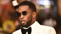 Will Sean 'Diddy' Combs Trail Air On TV? Here's What We Know So Far!