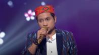 Indian Idol Winner Pawandeep Rajan Injured In Car Crash Near Ahmedabad
