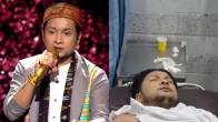 Pawandeep Rajan Health Update: Team Issues Statement On Singer's ICU Condition