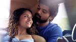 Nesippaya OTT Release: When And Where To Watch Vishnuvardhan’s Romantic Action Film!