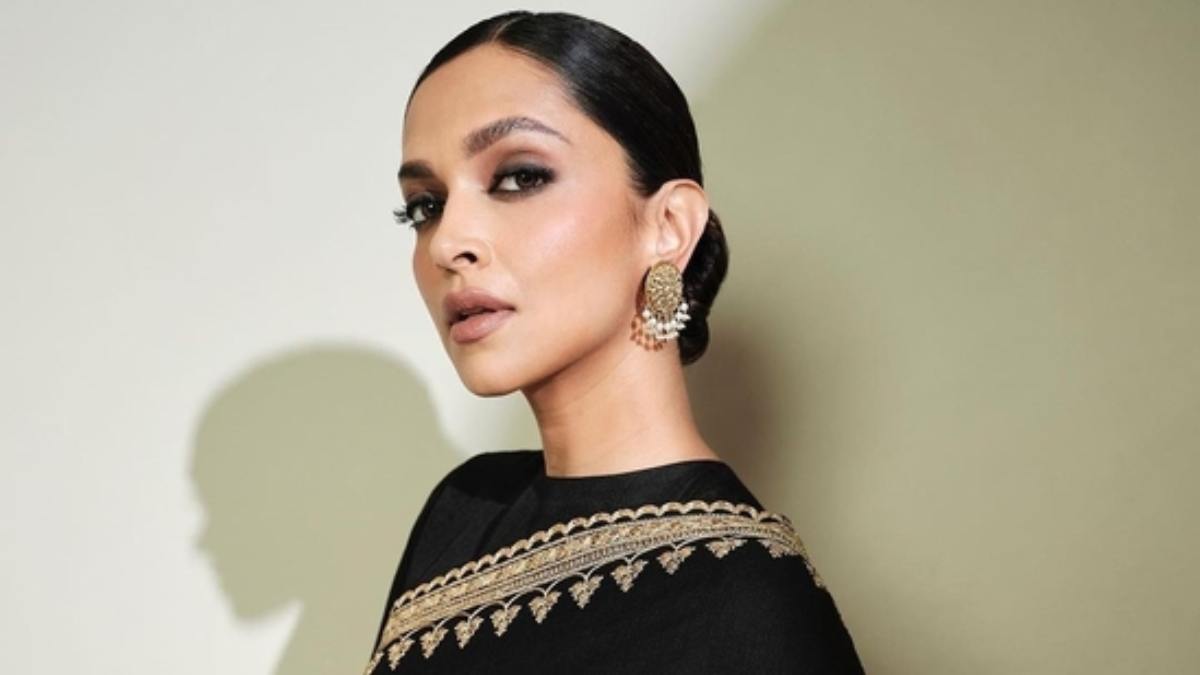 Deepika Padukone Talks About the Challenges She Faced During Pregnancy; Says 'Those Eight Nine Months Were…'