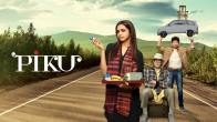 10 Years Of Piku: Shoojit Sircar Reflects On A Journey That Still Feels Like Home!