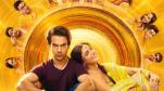 Rajkummar Rao’s Bhool Chuk Maaf Opts For OTT Release Amid Nationwide Security Alert; Check Where To Watch It Online!