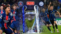 Champions League Final: Will Inter Milan Add A Fourth UCL Trophy Or Will PSG Make History In Munich?
