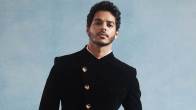 'Would Do That In Season 2': Ishaan Khatter Fuels The Royals Sequel Rumours