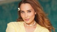 Salman Khan’s Rumoured Girlfriend Iulia Vantur Set For Acting Debut In English Short Film