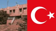 JNU Suspends MoU With Turkey's Inonu University Over National Security Concerns Amid India-Pakistan Tensions