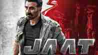 Jaat OTT Release Date Update! Here's When And Where You Can Stream Sunny Deol's Action Film