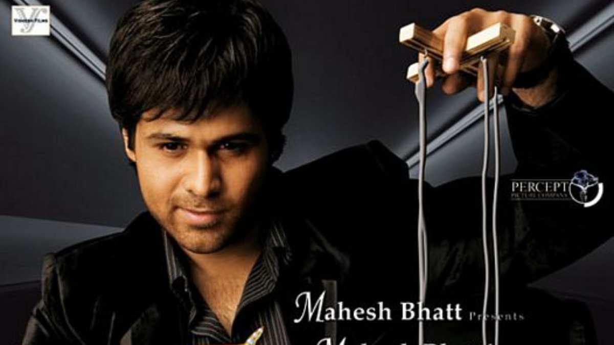 Jannat Turns 17: Why Emraan Hashmi's Film Lacks Resonance And Staying Power Of Other Bhatt Movies?