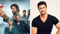Will There Be A Jewel Thief 2? Kunal Kapoor Spills The Beans
