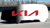 KIA Seltos -new
