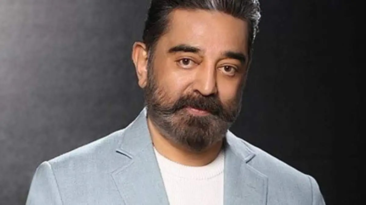 Kamal Haasan’s ‘Thug Life’ Gets No SC Relief In Karnataka Release Plea