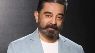 From Silver Screen To Rajya Sabha: The Multifaceted Journey Of Actor-Turned-Politician Kamal Haasan