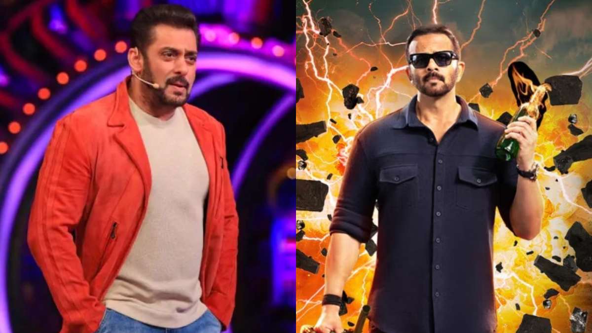 Bigg Boss 19 To Replace Khatron Ke Khiladi 15? Salman Khan Shot Set To Air Early: Reports