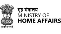 Amid Rising Tensions At India-Pakistan Border, MHA Urges Media To Refrain From Using Civil Defence Air Raid Sirens In Broadcasts