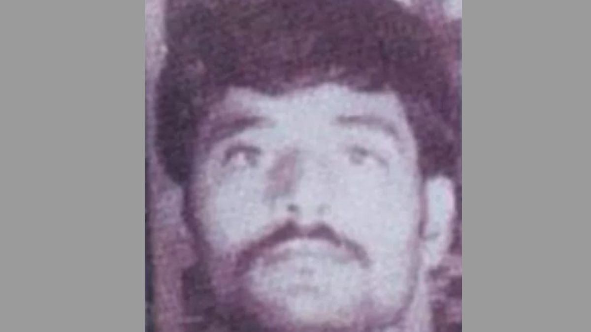 Maoist Supreme Commander Encounter Maoist Supreme Commander Encounter