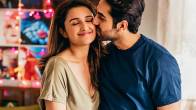 Meri Pyaari Bindu Turns 8: 'The Nostalgia Factor Hit Me Hard', Says Parineeti Chopra