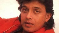 Mithun Chakraborty In Trouble? BMC Flags Alleged Illegal Structure In Malad