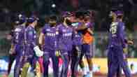 Moeen Ali will not return for KKR