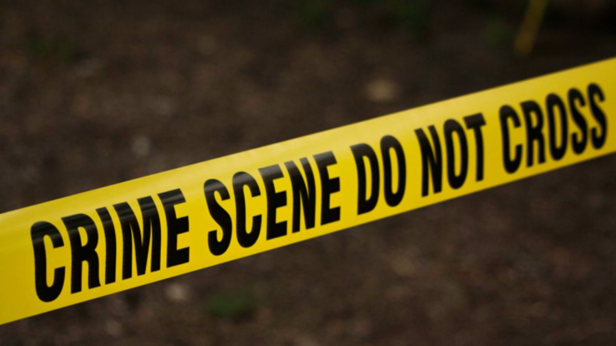 Noida Office Scandal: Three Held For Sharing Morphed Images Of Woman In Workplace Chat Group Noida Office Scandal: Three Held For Sharing Morphed Images Of Woman In Workplace Chat Group