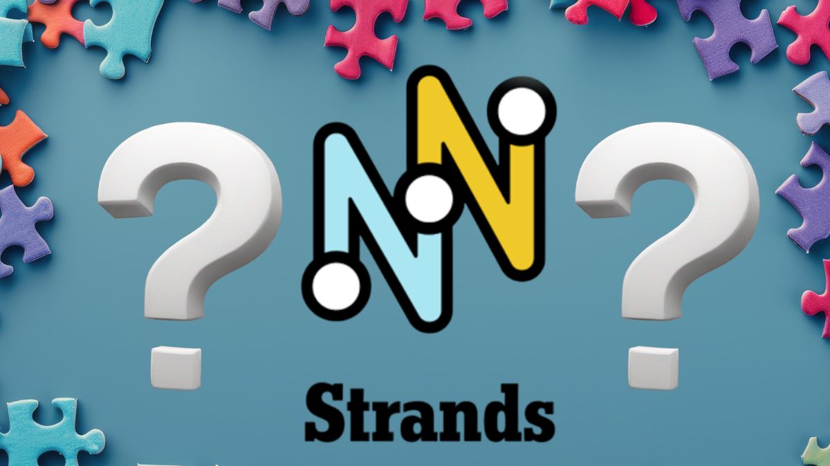 NYT-Strands-2 NYT Strands For August 14, 2025: Today's Hints, Answers And Spangram