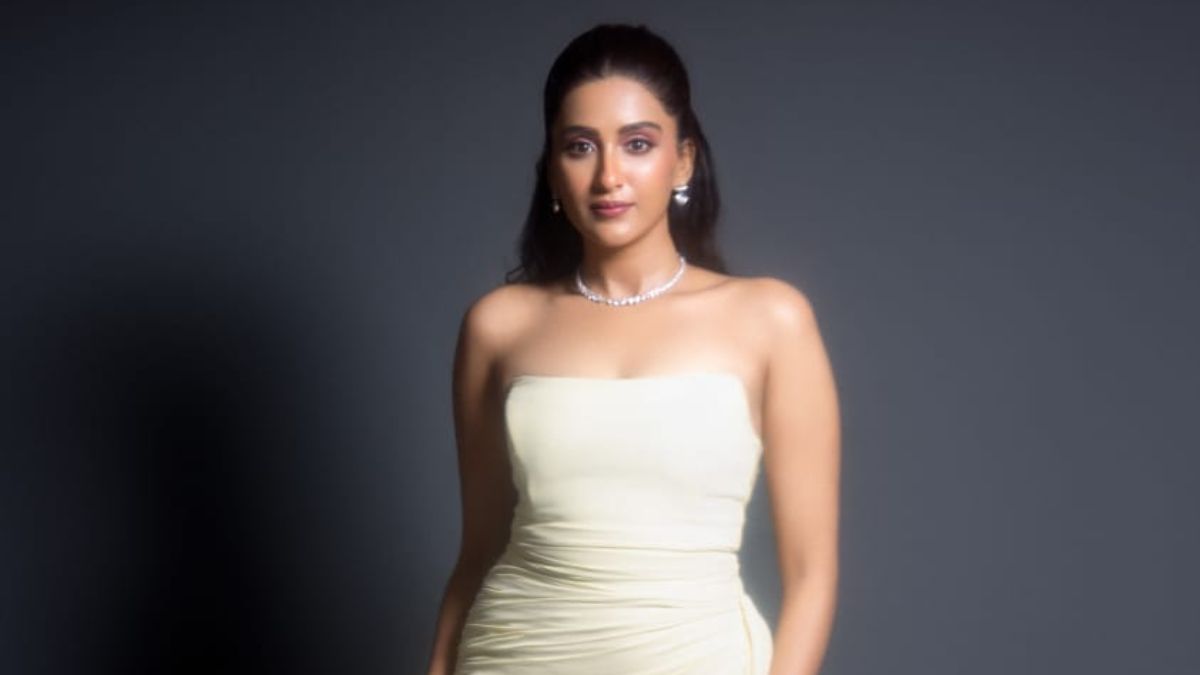 Nimrit Kaur Ahluwalia