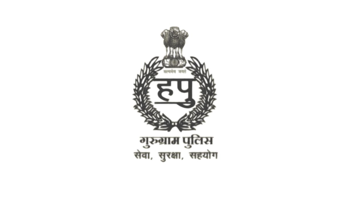 Gurugram Police Mandates Hotel Registration On CCTNS To Curb Crime: Here's How To Register