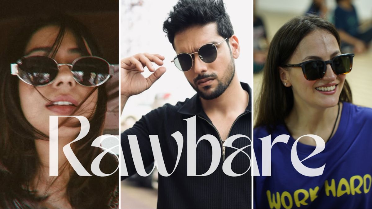 Customer-Centric Growth: How Rawbare Is Winning Hearts And Eyes Customer-Centric Growth: How Rawbare Is Winning Hearts And Eyes