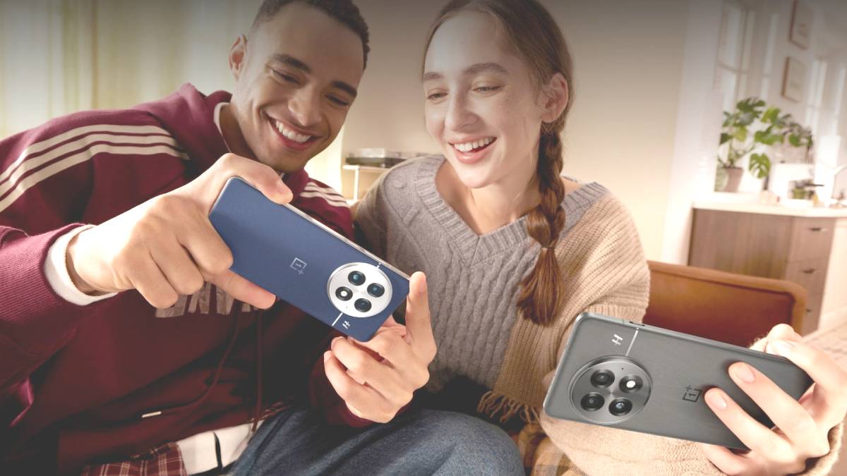 One Plus 13 One Plus 13