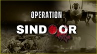 Operation Sindoor Live Updates: