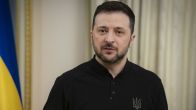 Zelenskyy