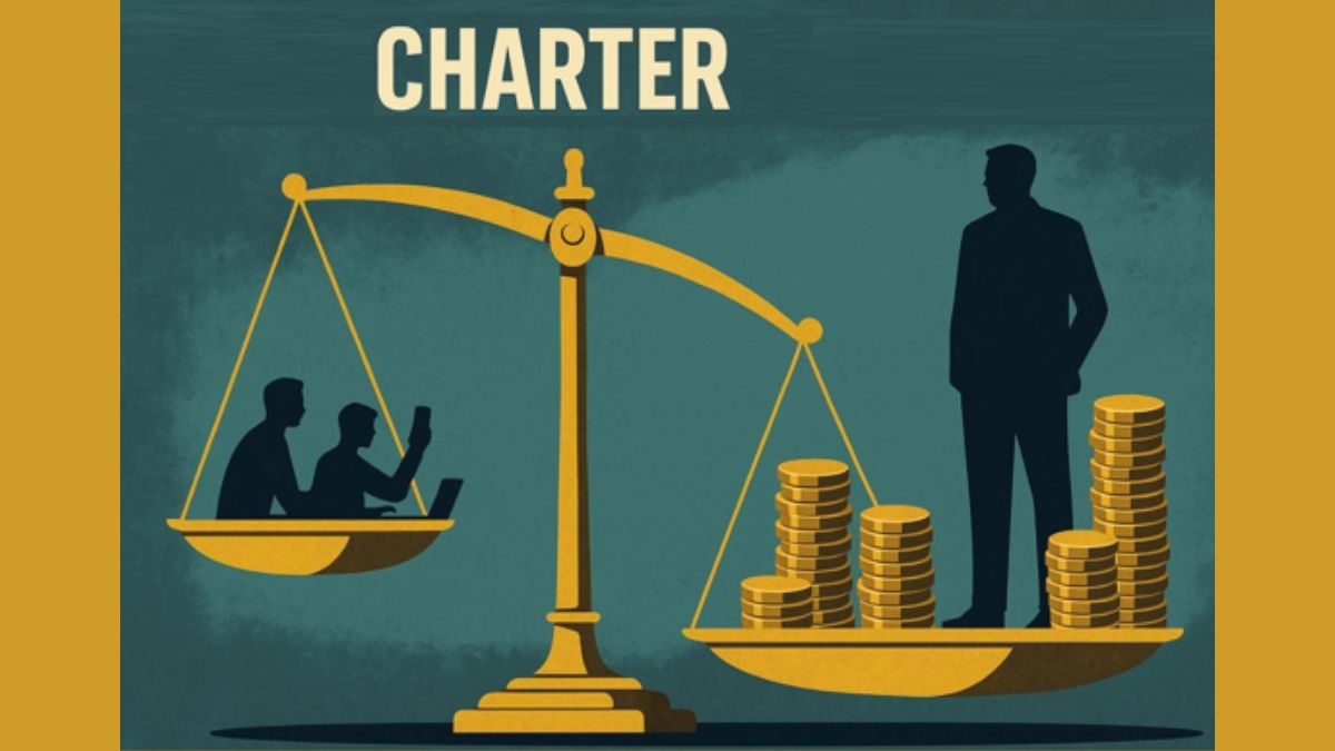 Is Self-Regulation Enough? The Case for Reforming the FIFS Fantasy Sports Charter