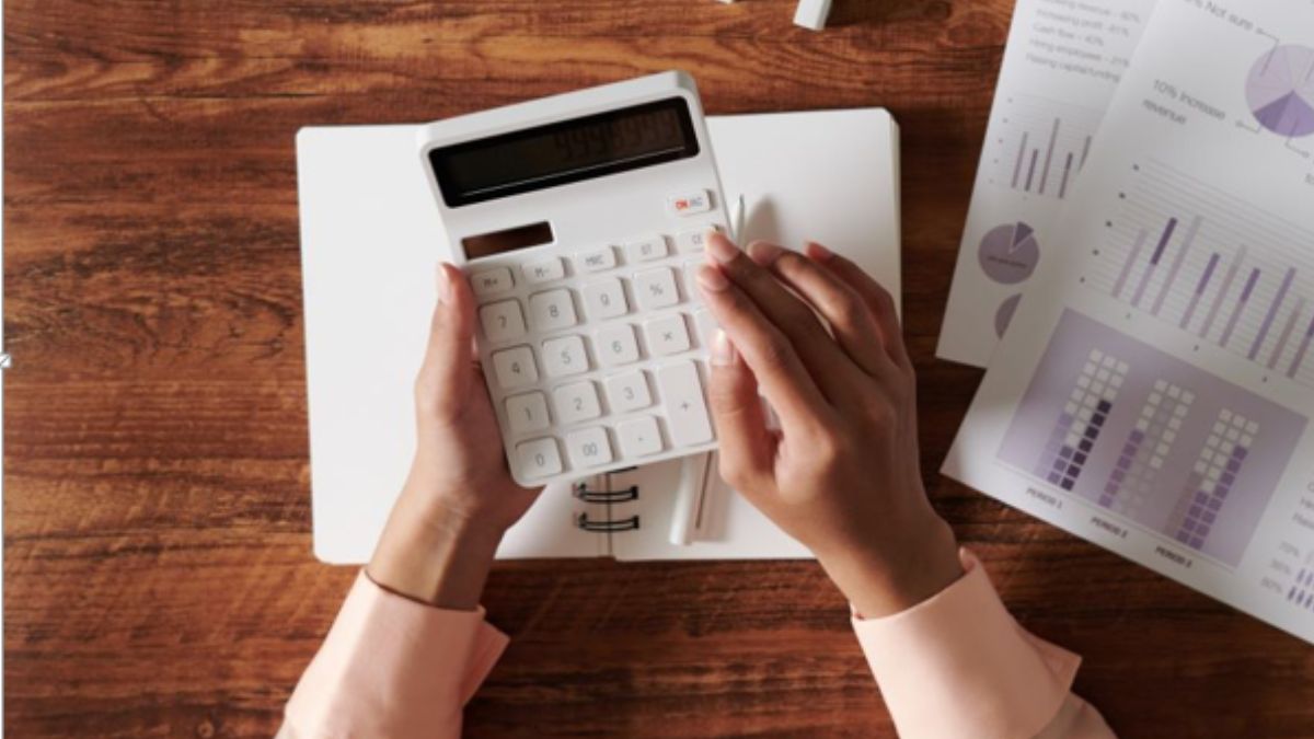 How To Use A ULIP Calculator To Estimate Returns And Understand Charges How To Use A ULIP Calculator To Estimate Returns And Understand Charges