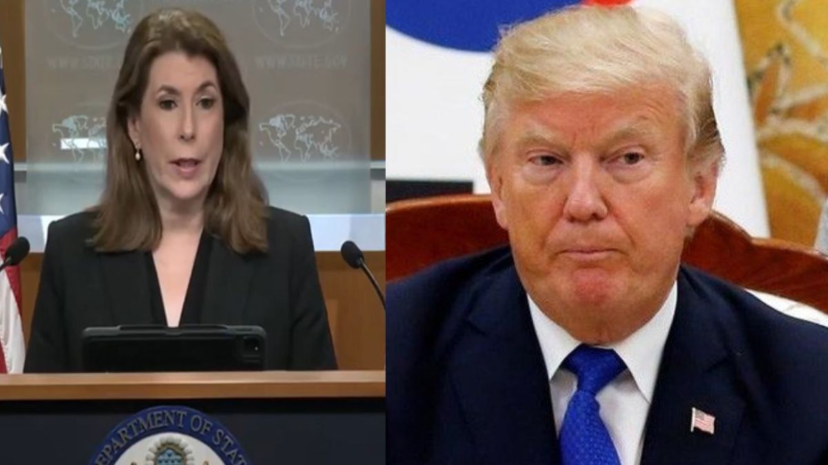 ‘We’re Going To Be Looking At You’: US Warns Of Strict Student Visa Vetting Ahead — Will Social Media Be Screened?