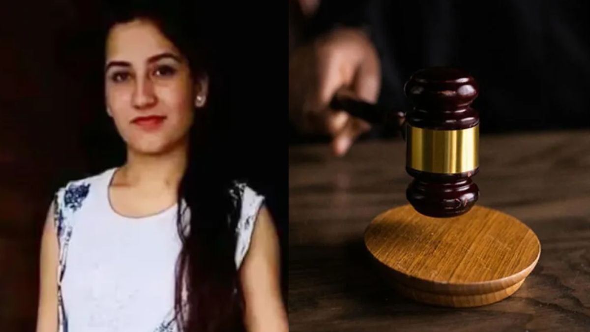 Ankita Bhandari Murder Case: Three Accused Found Guilty, Sentence To Be Announced Shortly