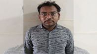 Gujarat ATS Arrests Another Suspected Pakistani Spy From Kutch Border Area