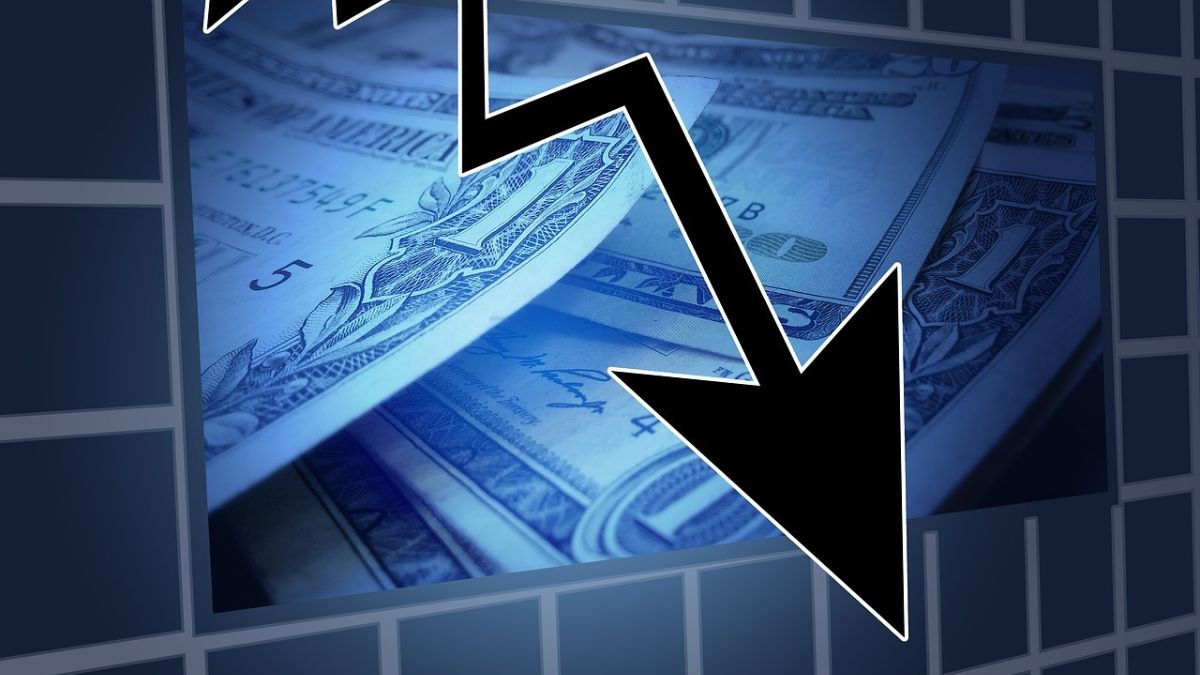 Israel-Iran Tensions