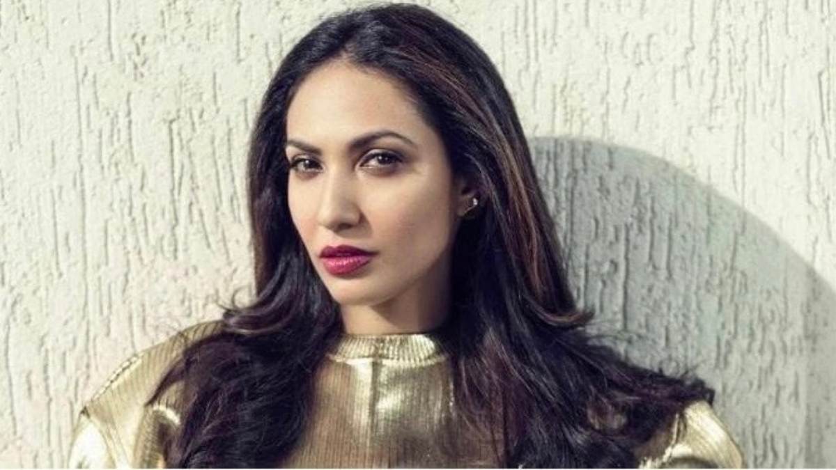 'The Telugu Film Industry Is The Most Professional And No-Nonsense In India': Producer Prerna Arora Opens Up On Her Ambitious Bilingual Jatadhara