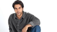 Rajkummar Rao Signs Satirical Comedy With Shoojit Sircar; Second Lead Yet To Be Finalised