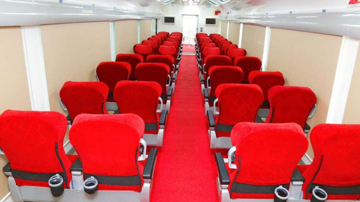 Representative Image Representative Image