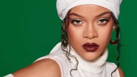 Rihanna’s Back! Drops First Song In Years, ‘Friend Of Mine’, For Smurfs Movie