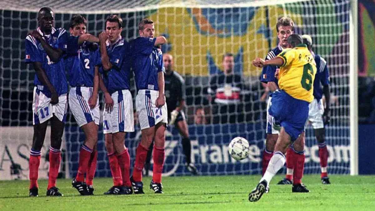 -1-2-3-4-5-6-7-8-9-10