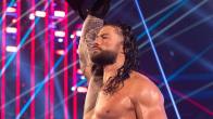 Roman Reigns (Photo Credit - X-Platform)