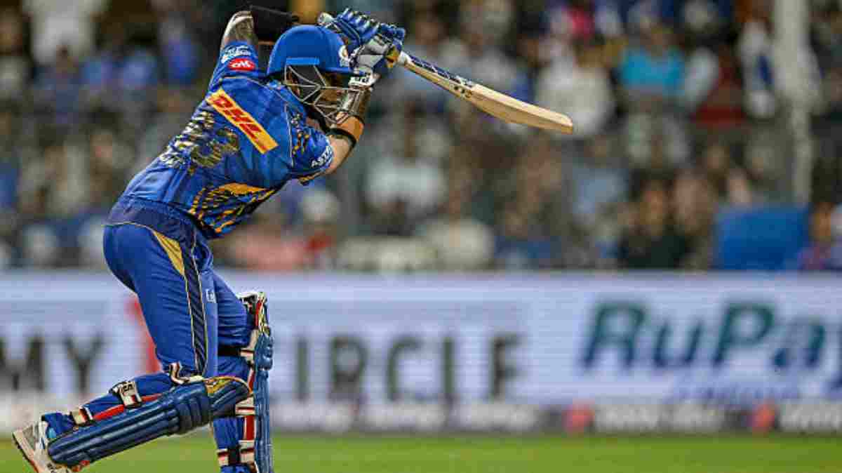 SKY smashed 36 runs against GT