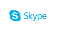 Skype