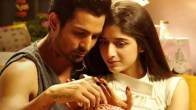 No Mawra Hocane In Sanam Teri Kasam 2? Here’s What The Filmmakers Said