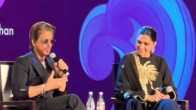 Shah Rukh Khan And Deepika Padukone Reflect At Their Journies Amid Rumours Of Working Again In 'King'